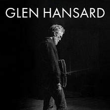 Glen Hansard 08.05.2026 Columbiahalle