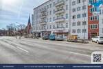 Etagenwohnung Berlin Friedrichshain - 3 Zimmer, 115 m&sup2;, 2.520&euro; | Angebot:26602536