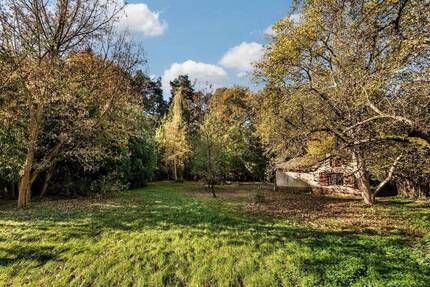 Grundstück Berlin Karolinenhof - 399.000&euro; | Angebot:25739603