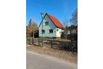Einfamilienhaus Hohen Neuendorf Borgsdorf - 4 Zimmer, 95 m&sup2;, 350.000&euro; | Angebot:26232476