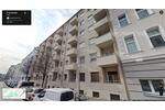Etagenwohnung Berlin Mitte - 1 Zimmer, 34 m&sup2;, 150.000&euro; | Angebot:27072864