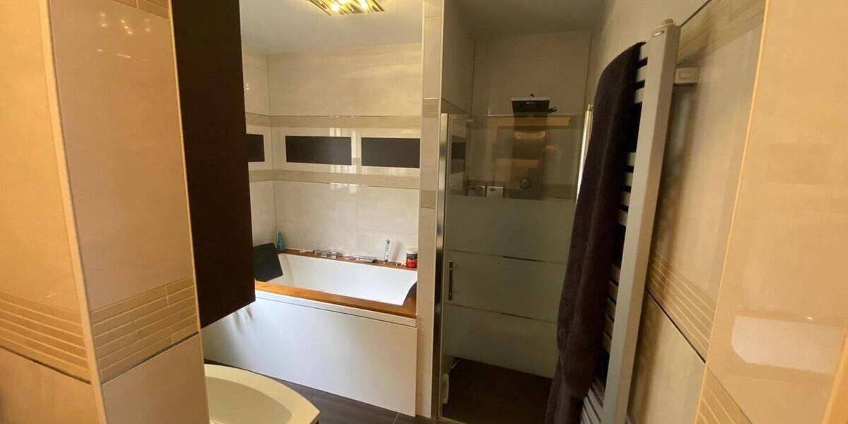 Einfamilienhaus Berlin Rudow - 3 Zimmer, 117 m&sup2;, 649.000&euro; | Angebot:26657233