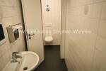 Gewerbeobjekt Schulzendorf - 1.650&euro; | Angebot:26018032