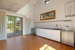 Mehrfamilienhaus, Wohnhaus Berlin Rummelsburg - 4 Zimmer, 155 m&sup2;, 1.950.000&euro; | Angebot:26595522