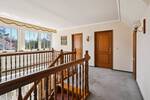 Einfamilienhaus Berlin Frohnau - 5 Zimmer, 182 m&sup2;, 1.150.000&euro; | Angebot:26458415