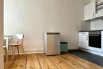 Etagenwohnung Berlin Mitte - 2 Zimmer, 60 m&sup2;, 350&euro; | Angebot:27705359