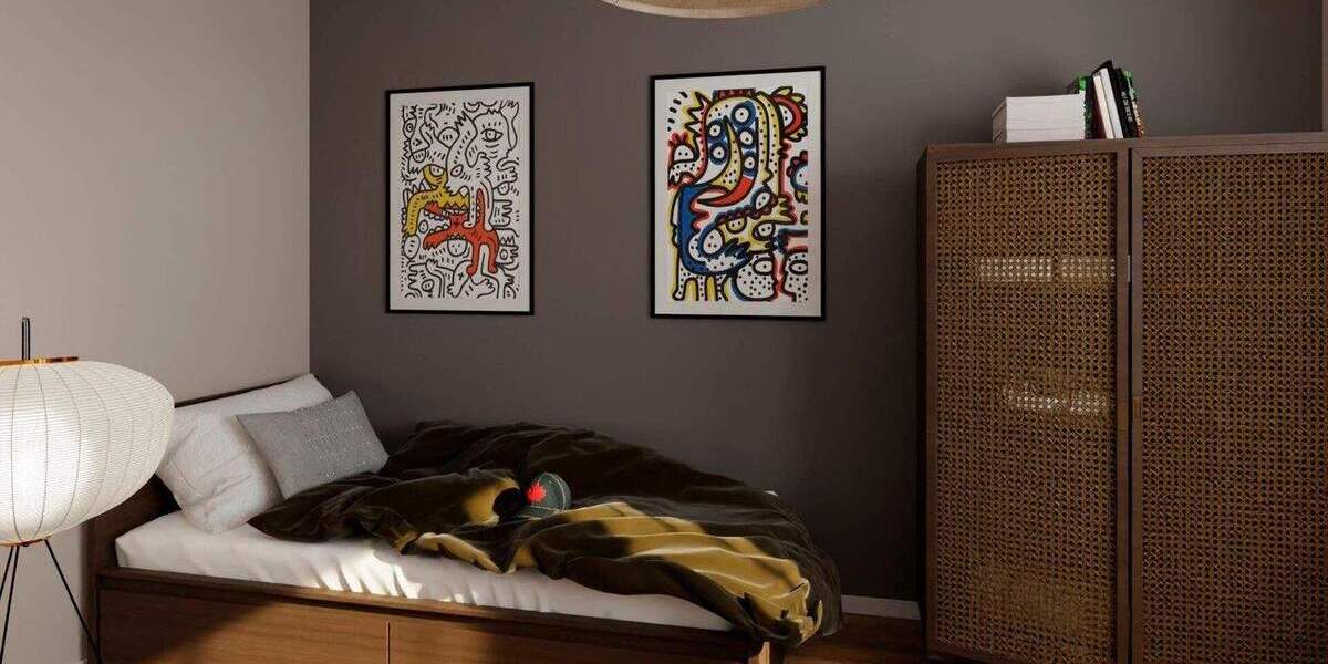 Etagenwohnung Wildau - 4 Zimmer, 105 m&sup2;, 527.900&euro; | Angebot:25957398