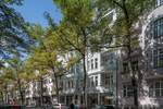 Etagenwohnung Berlin Wilmersdorf - 4 Zimmer, 120 m&sup2;, 899.000&euro; | Angebot:25700856
