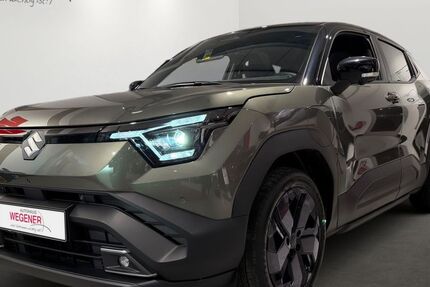 Suzuki e Vitara 5.950 km 37.740 &euro; Berlin 12349