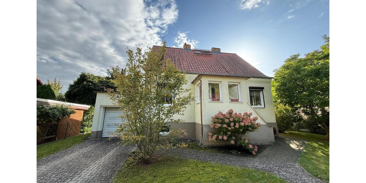 Einfamilienhaus Wildau - 5 Zimmer, 141 m&sup2;, 2.800&euro; | Angebot:24539903