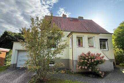 Haus Wildau - 5 Zimmer, 141 m&sup2;, 2.800&euro; | Angebot:24539903