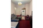 Etagenwohnung Berlin Reinickendorf - 1 Zimmer, 45 m&sup2;, 950&euro; | Angebot:26682949