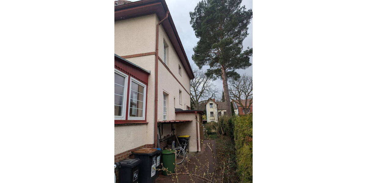 Einfamilienhaus Berlin Hessenwinkel - 1 Zimmer, 199 m&sup2;, 975.000&euro; | Angebot:26064827