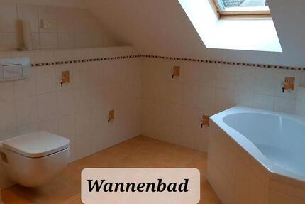 Wohnung Berlin Treptow-Köpenick - 1 Zimmer, 50 m&sup2;, 580&euro; | Angebot:25635524