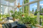 Doppelhaushälfte Berlin Alt-Hohenschönhausen - 4 Zimmer, 210 m&sup2;, 1.299.000&euro; | Angebot:26631782