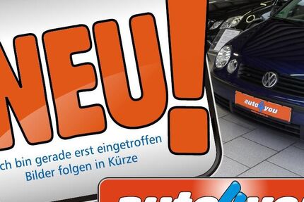 Mazda 2 85.330 km 5.990 &euro; Berlin-Marienfelde 12277