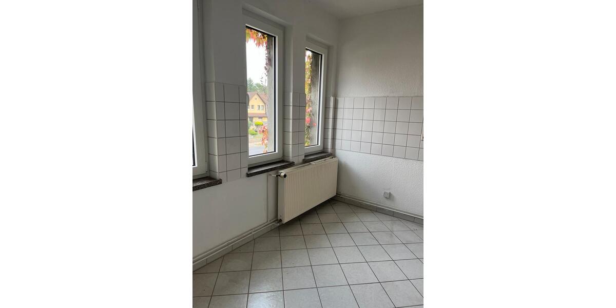 Etagenwohnung Falkensee - 2 Zimmer, 55 m&sup2;, 895&euro; | Angebot:24690787