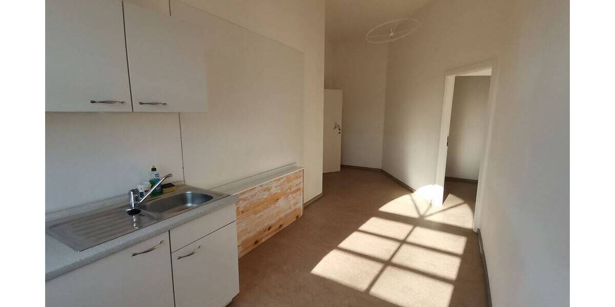 Gewerbeobjekt Bernau bei Berlin Bernau - 2 Zimmer, 190 m&sup2;, 1.520&euro; | Angebot:26554133