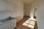 Gewerbeobjekt Bernau bei Berlin Bernau - 2 Zimmer, 190 m&sup2;, 1.520&euro; | Angebot:26554133
