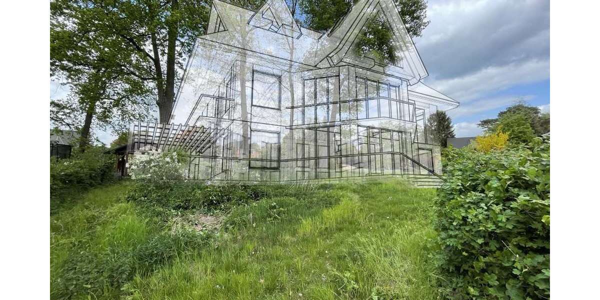 Grundstück Falkensee - 449.000&euro; | Angebot:26847902