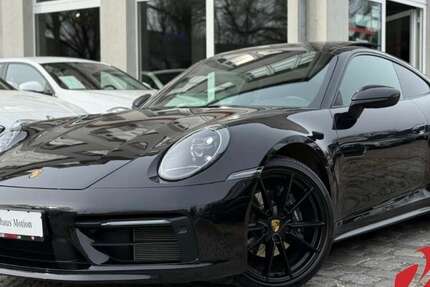 Porsche 911 19.250 km 119.992 &euro; Berlin 12305