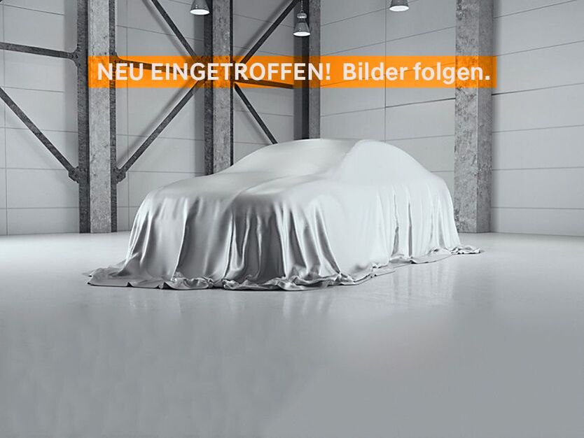 Hyundai IONIQ 6 26.263 km 27.925 € Berlin-Schöneweide 12459