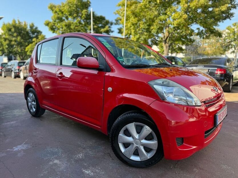 Sirion