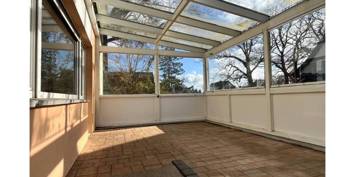 Einfamilienhaus Neuenhagen bei Berlin - 5 Zimmer, 140 m&sup2;, 398.000&euro; | Angebot:26411070