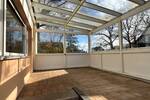 Einfamilienhaus Neuenhagen bei Berlin - 5 Zimmer, 140 m&sup2;, 398.000&euro; | Angebot:26411070