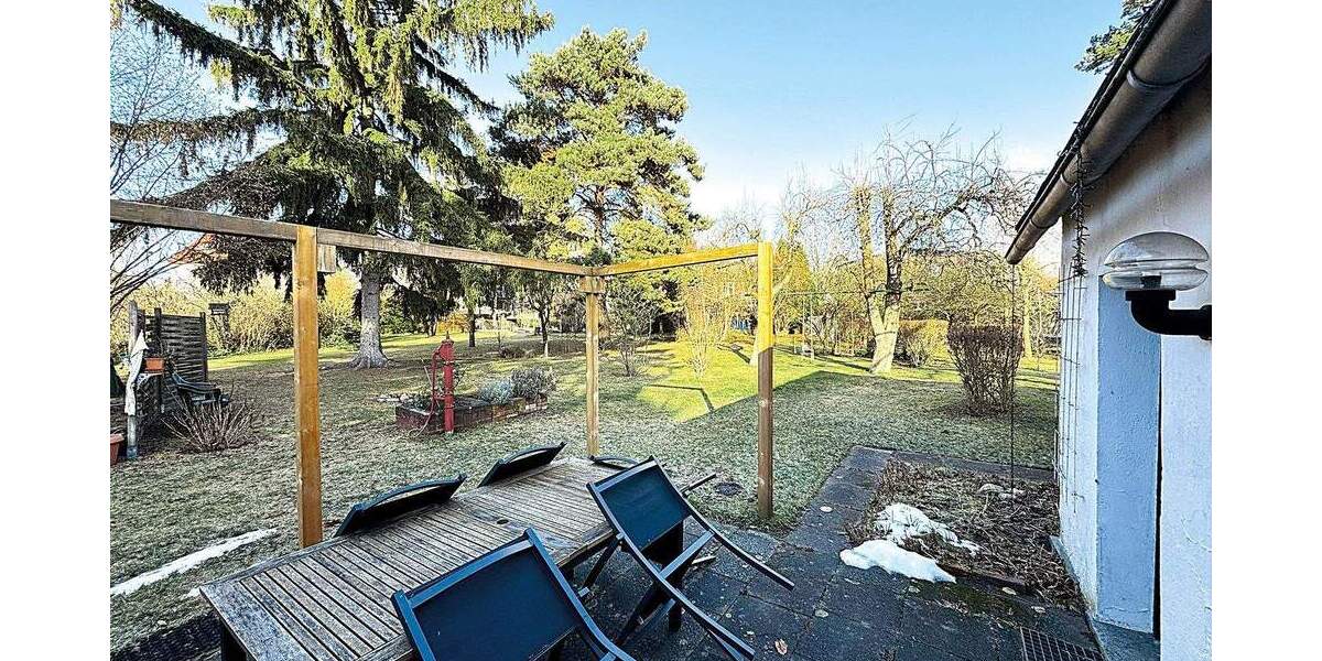 Grundstück Berlin Marienfelde - 895.000&euro; | Angebot:25750299