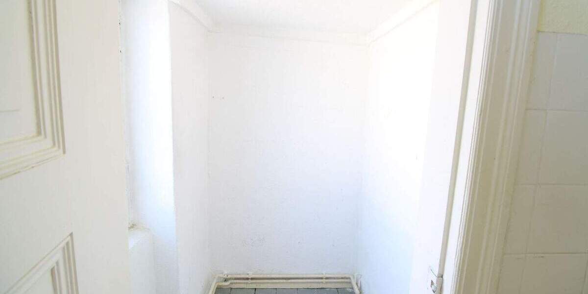 Einfamilienhaus Berlin Steglitz - 2 Zimmer, 299.000&euro; | Angebot:25654454