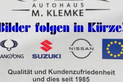 Opel Meriva 55.225 km 11.790 € Berlin 12526