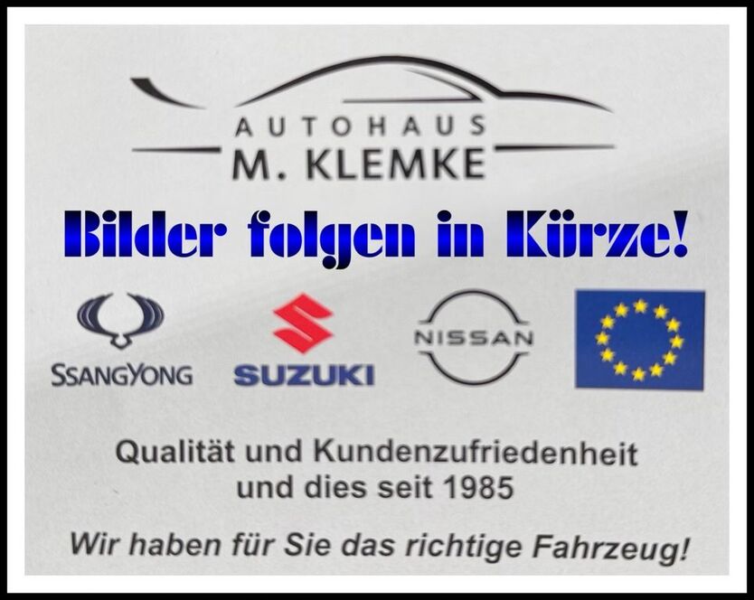 Opel Meriva 55.225 km 11.790 € Berlin 12526