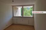 Etagenwohnung Berlin Lankwitz - 3 Zimmer, 65 m&sup2;, 249.000&euro; | Angebot:26449797