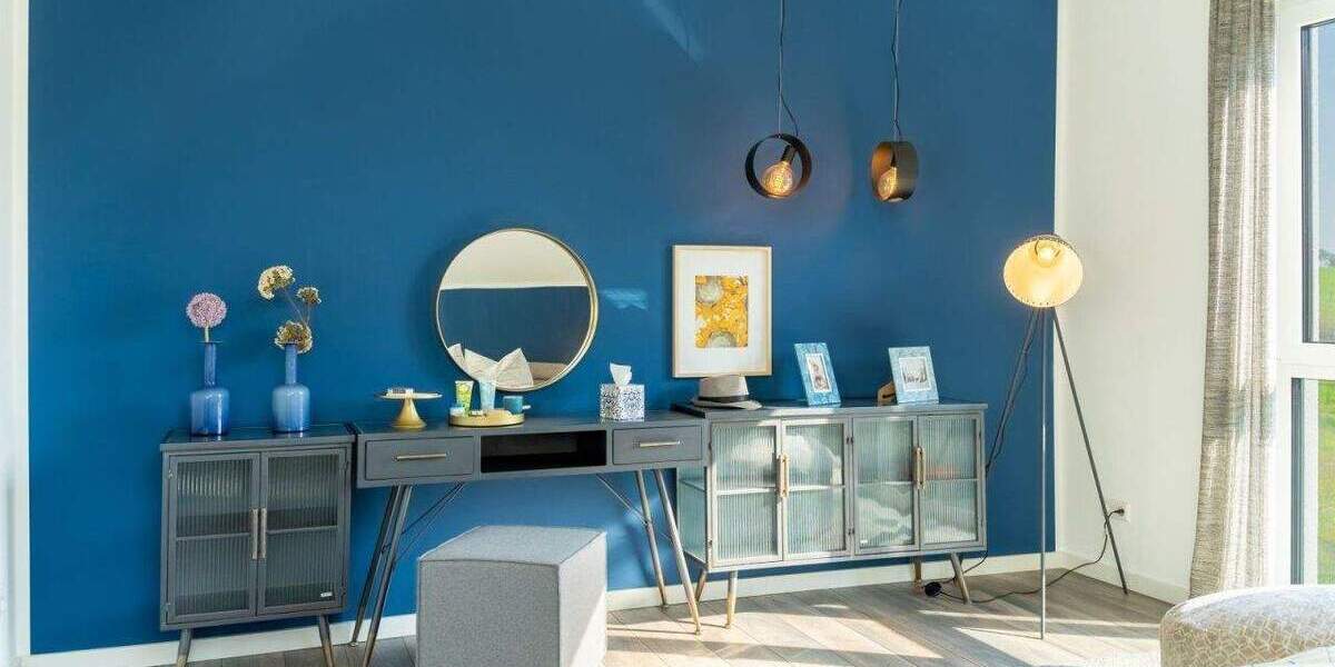 Einfamilienhaus Wartenberg Wartenberg - 6 Zimmer, 181 m&sup2;, 548.959&euro; | Angebot:25863524