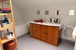 Reihenhaus Neuenhagen bei Berlin - 4 Zimmer, 112 m&sup2;, 385.000&euro; | Angebot:26689512