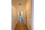 Terrassenwohnung Berlin Mitte - 2 Zimmer, 68 m&sup2;, 1.590&euro; | Angebot:26122561