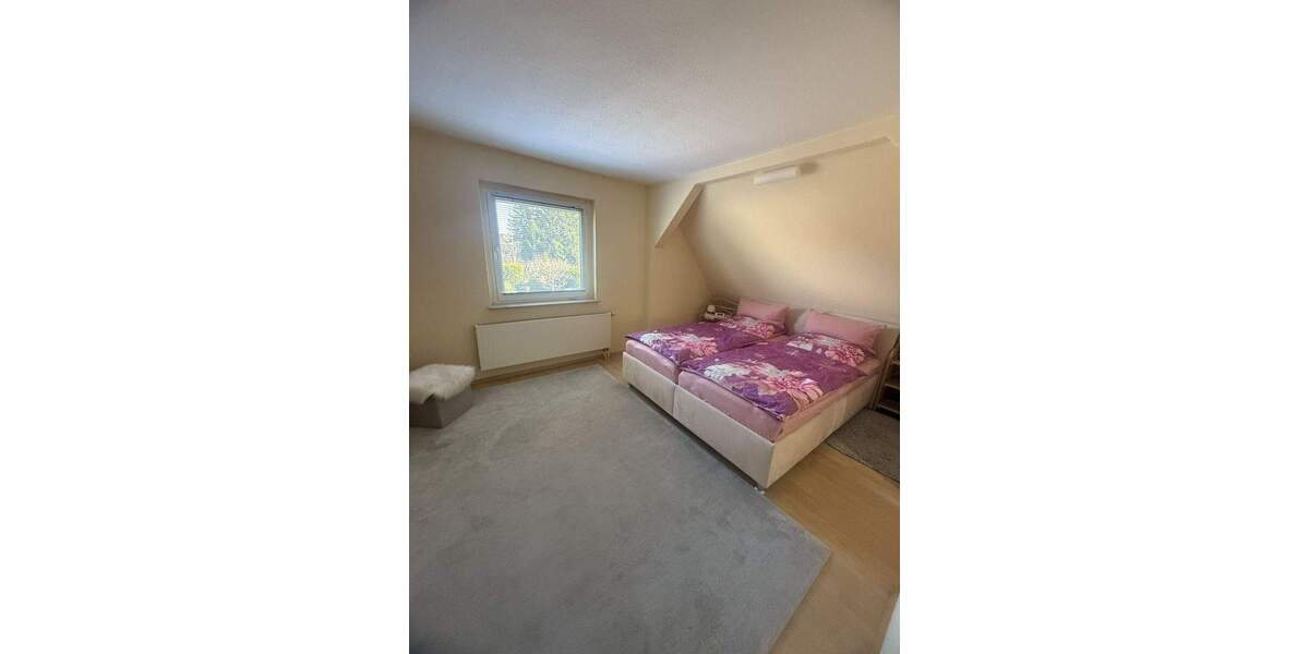 Einfamilienhaus Panketal Zepernick - 3 Zimmer, 85 m&sup2;, 429.800&euro; | Angebot:25957808