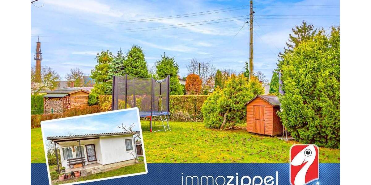 Grundstück Berlin Weißensee - 450.000&euro; | Angebot:25740189