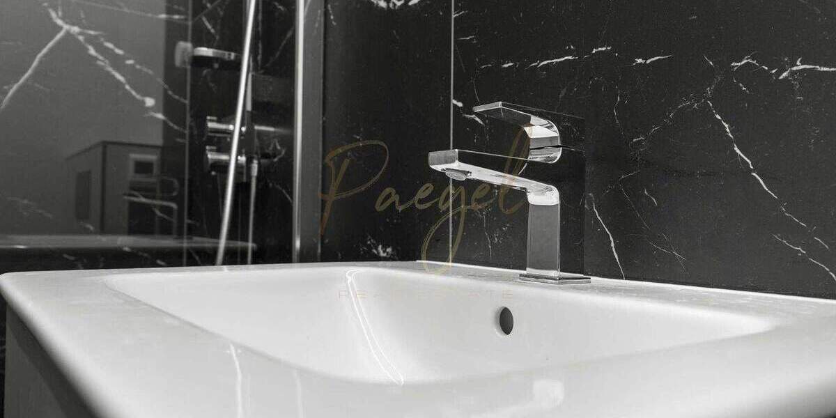 Etagenwohnung Berlin Wilmersdorf - 3 Zimmer, 98 m&sup2;, 910.000&euro; | Angebot:24867166