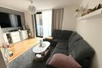 Reihenhaus Berlin Treptow-Köpenick - 4 Zimmer, 103 m&sup2;, 449.000&euro; | Angebot:27299843