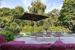 Einfamilienhaus Berlin Dahlem - 8 Zimmer, 284 m&sup2;, 4.750.000&euro; | Angebot:26310031