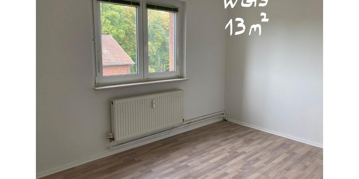Etagenwohnung Berlin Tempelhof-Schöneberg - 1 Zimmer, 13 m&sup2;, 620&euro; | Angebot:26676820