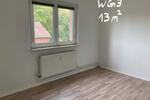 Etagenwohnung Berlin Tempelhof-Schöneberg - 1 Zimmer, 13 m&sup2;, 620&euro; | Angebot:26676820
