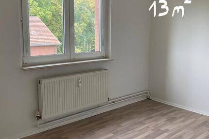 Wohnung Berlin Tempelhof-Schöneberg - 1 Zimmer, 13 m&sup2;, 620&euro; | Angebot:26676820