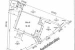 Etagenwohnung Berlin Biesdorf - 3 Zimmer, 69 m&sup2;, 355.000&euro; | Angebot:26116036