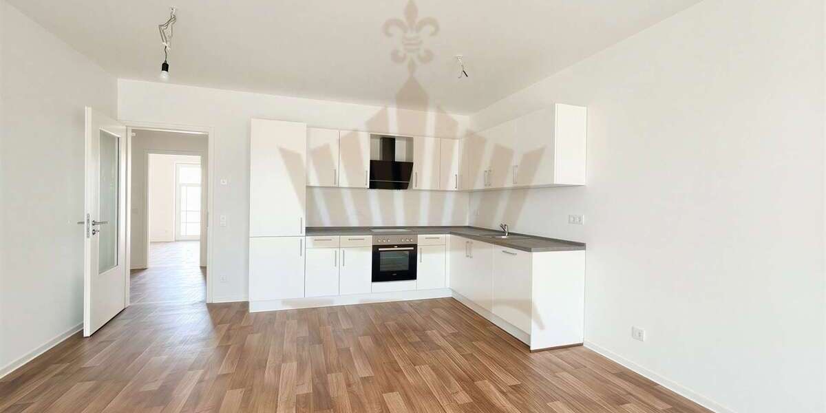 Etagenwohnung Bernau bei Berlin - 4 Zimmer, 138 m&sup2;, 1.600&euro; | Angebot:26515041
