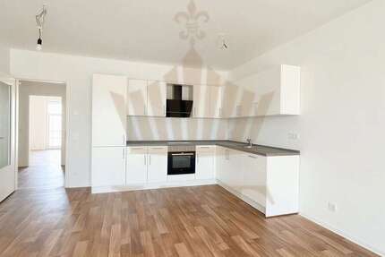 Wohnung Bernau bei Berlin - 4 Zimmer, 138 m&sup2;, 1.600&euro; | Angebot:26515041