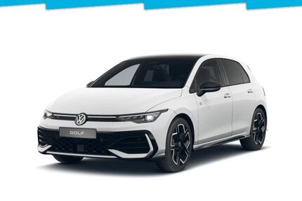 VW Golf 5.000 km 38.870 &euro; Berlin 12099