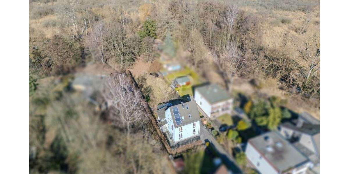 Einfamilienhaus Berlin / Hermsdorf Hermsdorf - 6 Zimmer, 185 m&sup2;, 1.290.000&euro; | Angebot:25778429